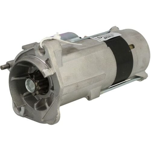 Starter STARDAX STX200419