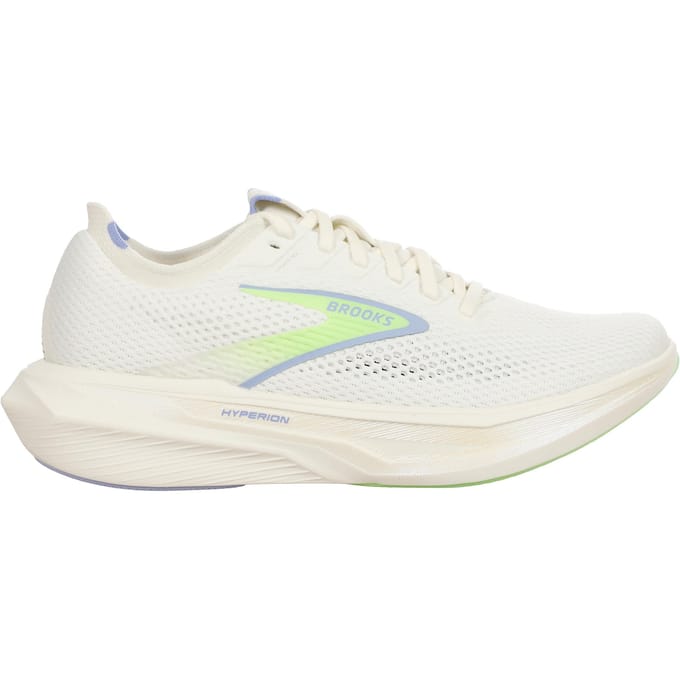 Brooks Hyperion 3 Neutrale schoen Dames