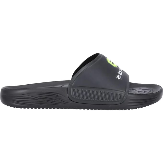 Tapschoenen Endurance Springdale