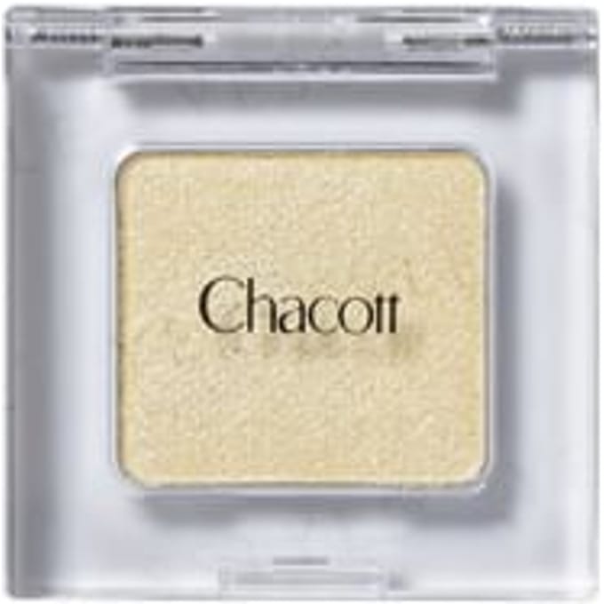 Chacott - Multicolor Variation Twinkle TW08