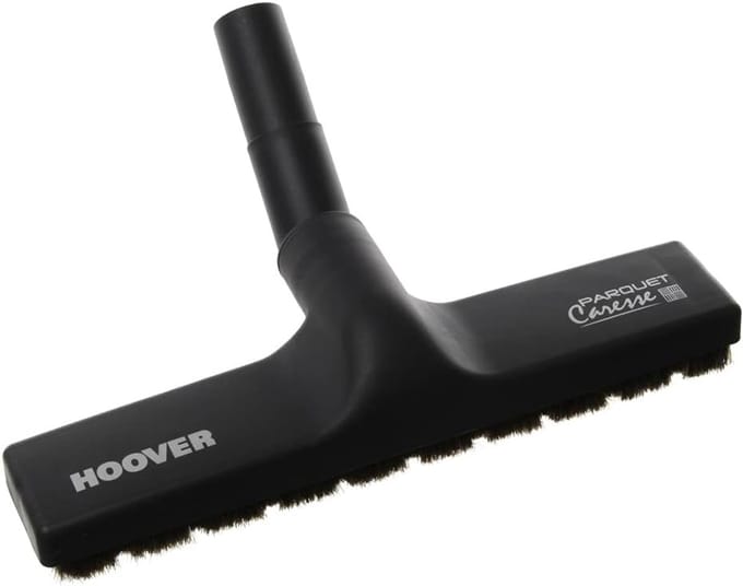 Hoover G90 Easy Parquet, Parket Hardfloor zuigmond - 35600934
