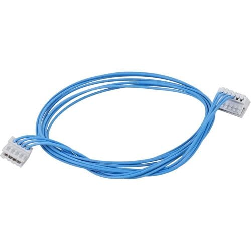 AEG kabel, electronische hoofdmodule, gebruikersinterface-bord, 680mm 140259514010