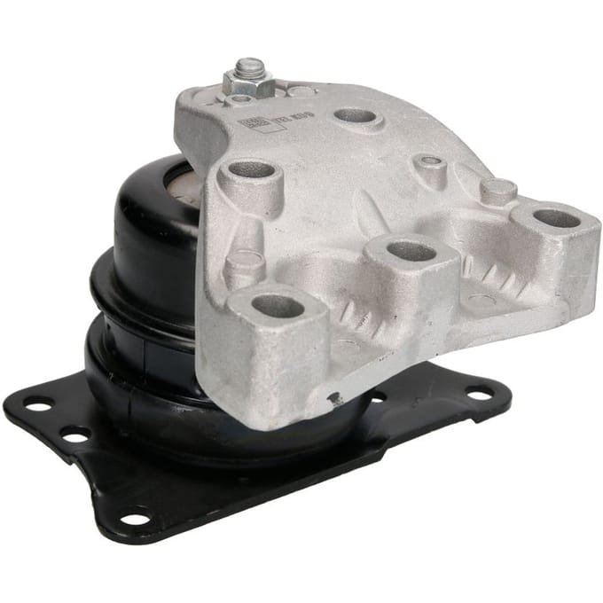 Motorsteun REINHOCH RH11-0086
