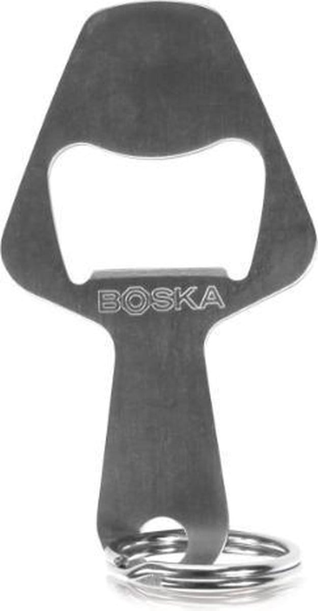 Boska Kaasschaaf Bieropener