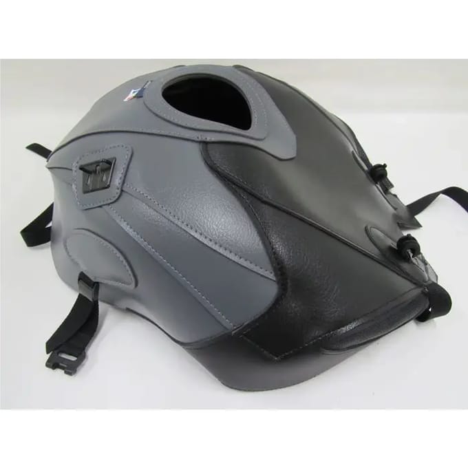 Motortankmat Bagster BMW S 1000 R 2014-2019