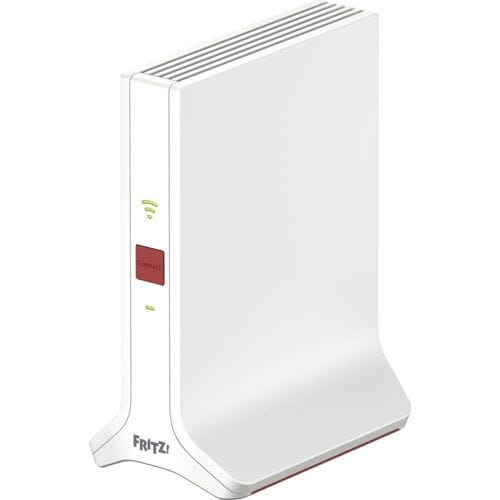 WiFi-versterker FRITZ!Repeater 3000 AX 20002988 Mesh-compatible