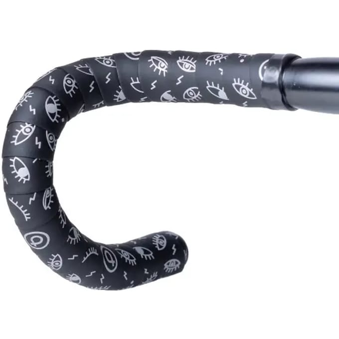 Kleefband BTP Performance Pro Tack-TTP Sleye