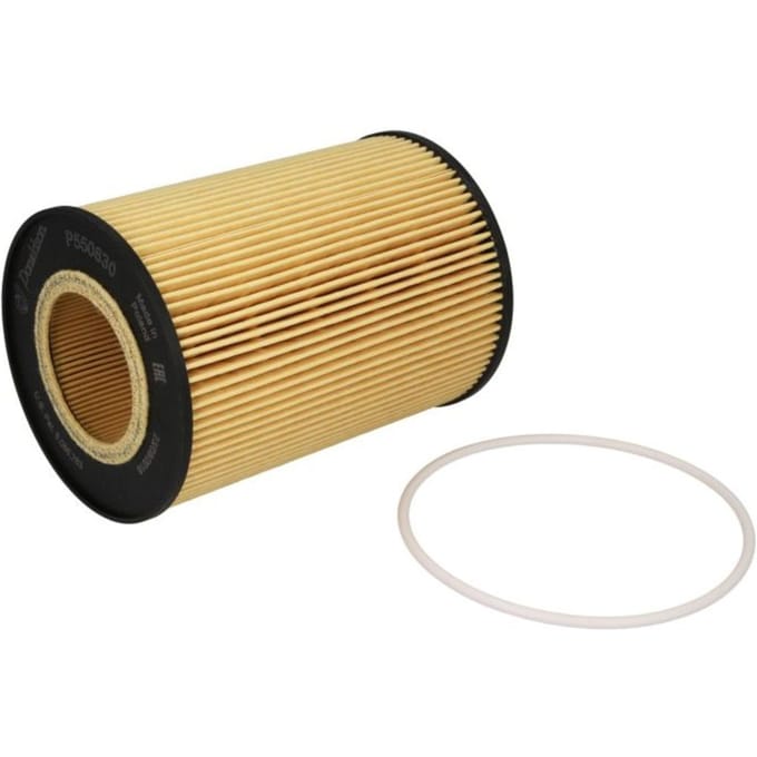 Oliefilter DONALDSON P550630