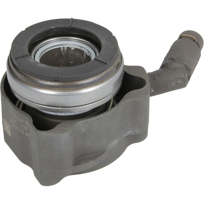 Schaeffler Luk Ontkoppelingslager, koppeling LUK 510 0249 10
