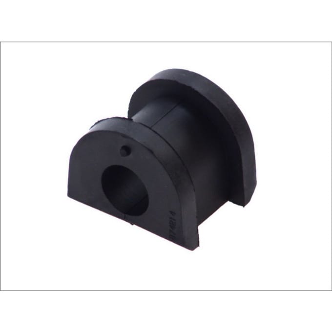 Aanslagbuffer YAMATO J77003YMT