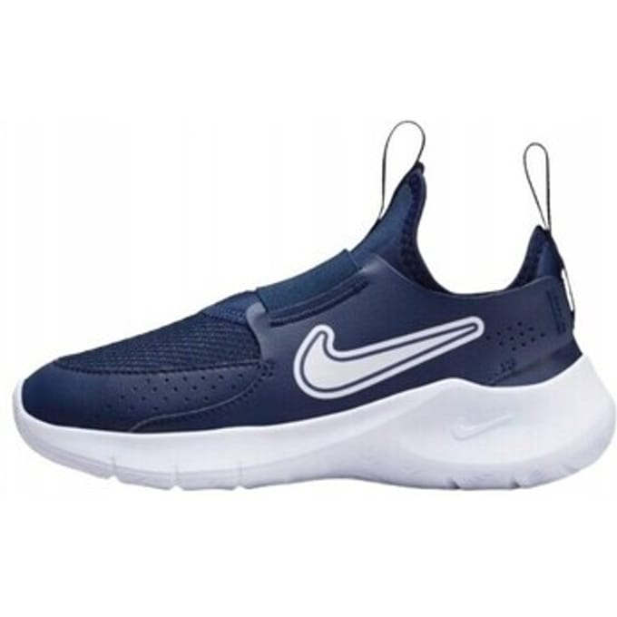 Nike Blue Flex Runner maat 25