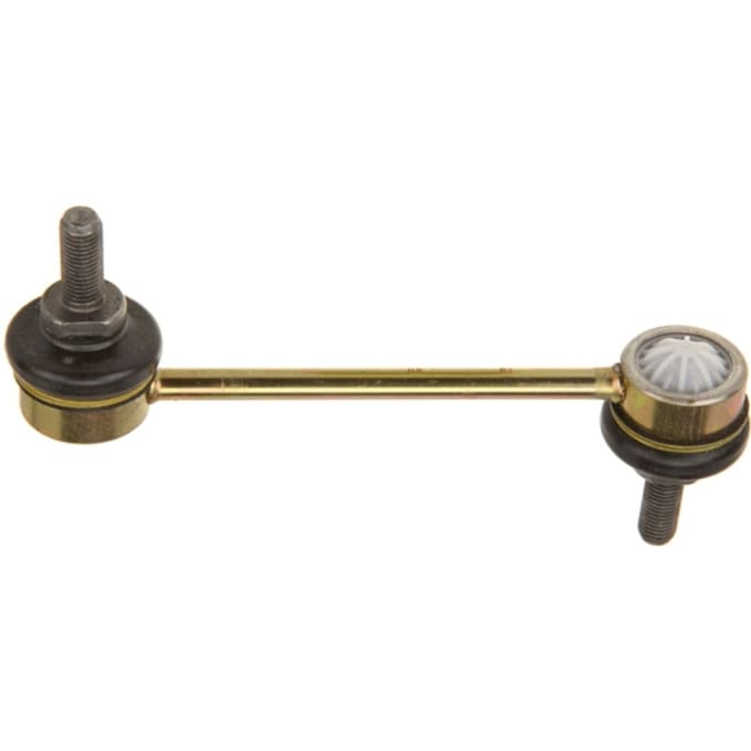 Stabilisatorstang TRW JTS383