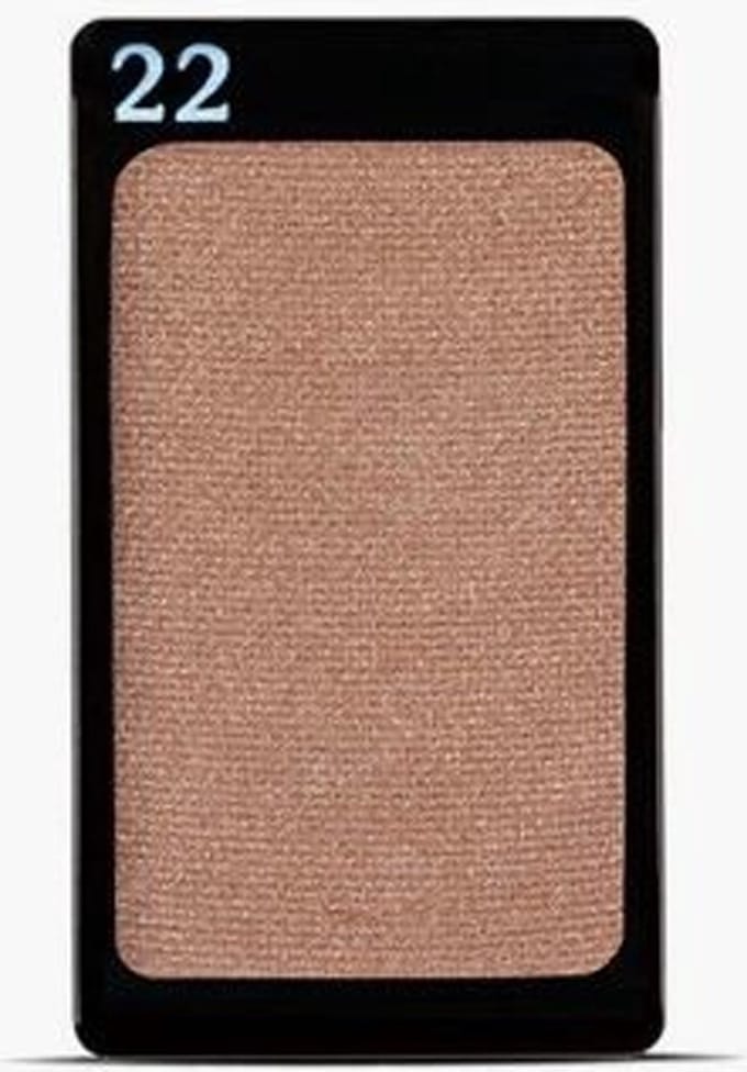 John v G eyeshadow nr 22
