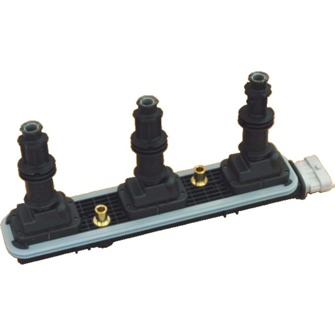 Bobine MEAT & DORIA 10527