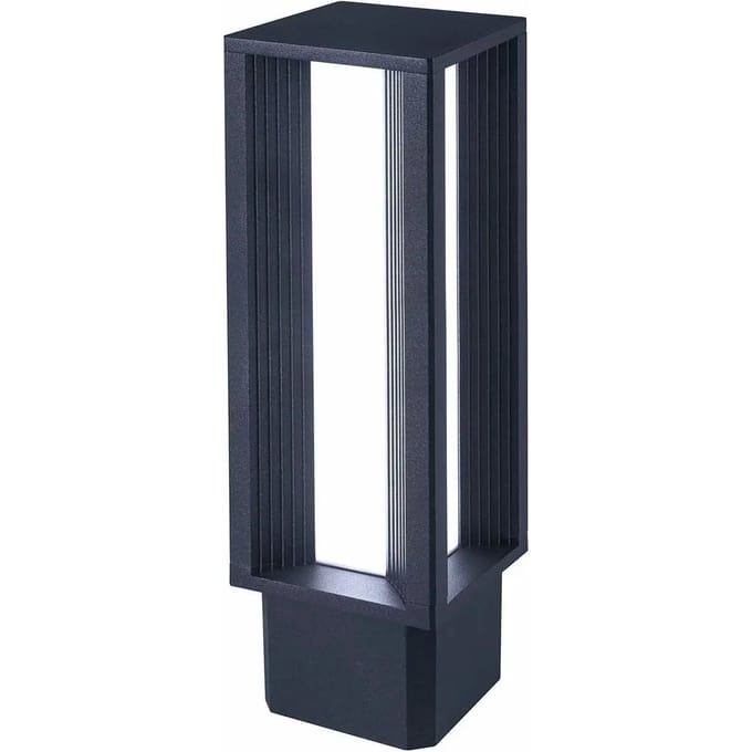 LED-verlichting Cristher lighting Aura IP65 SMD CRI80 3000K