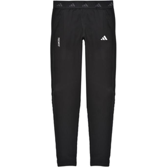 adidas  Legging TECHFIT Warm Tights