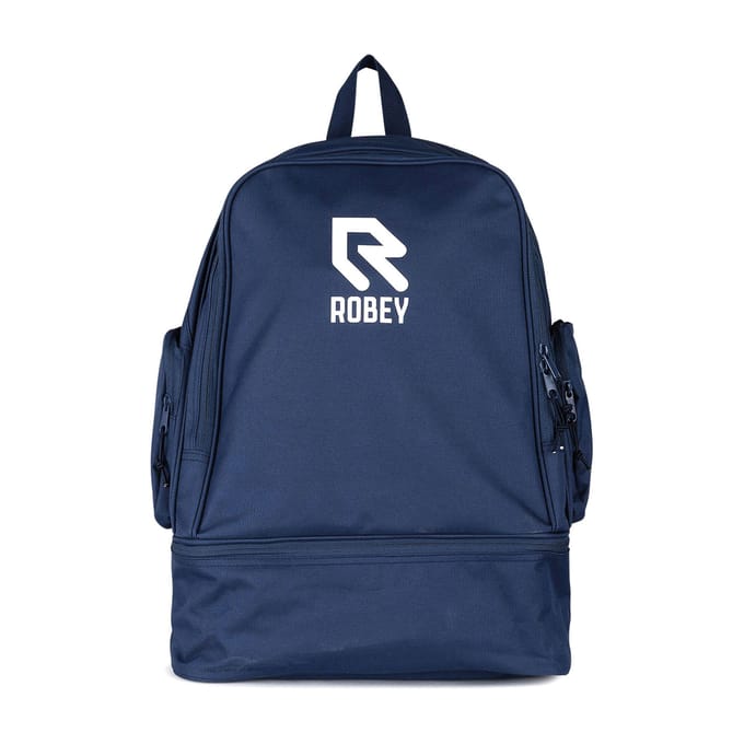 Robey Rugzak - Marine | Maat: ONE SIZE