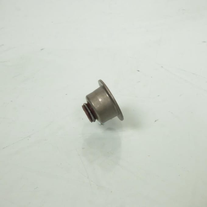 Joint moteur P2R pour Scooter Piaggio 50 Fly 4T 2012 à 2020 Neuf