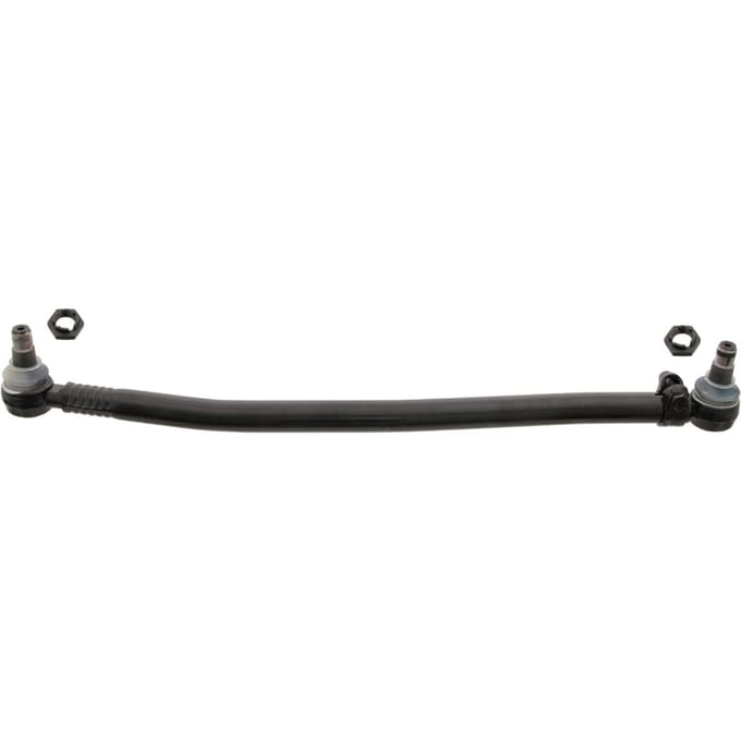 Spoorstang FEBI BILSTEIN 06582