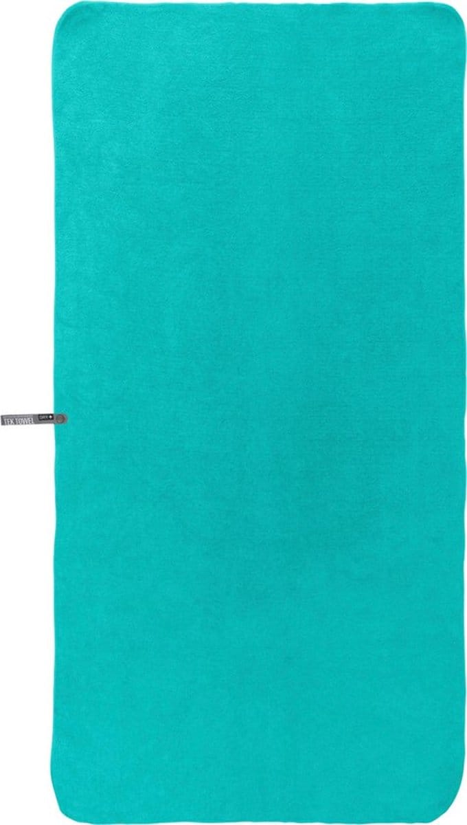 Sea to Summit Tek Towel Large Baltic Blue