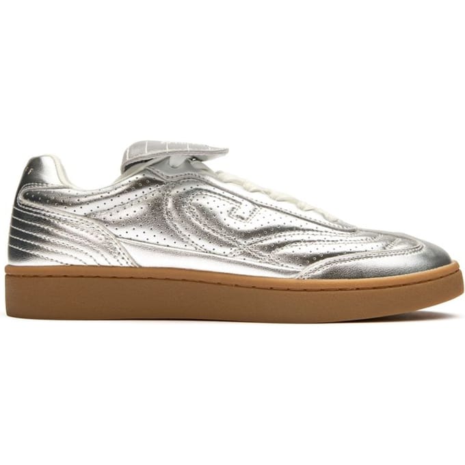 Cruyff Calcio Cup Sneakers