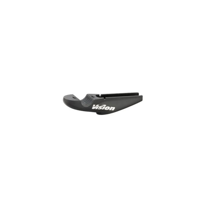 Stuuradapter Vision TFE Canyon Speedmax CFR