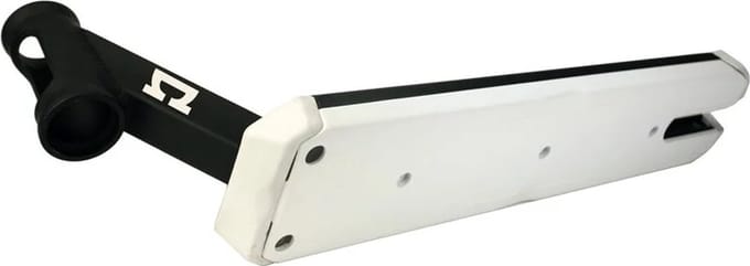 AO Epsilon Soul Frame Rood