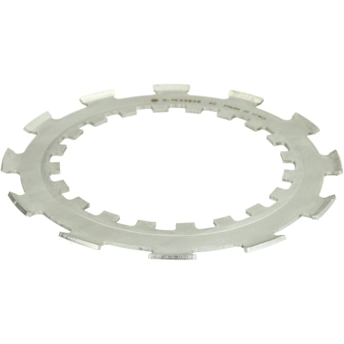 Synchronisatie element C.E.I 169848