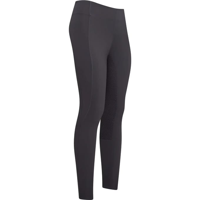 Volle grip meisjeslegging Easy Rider Livia