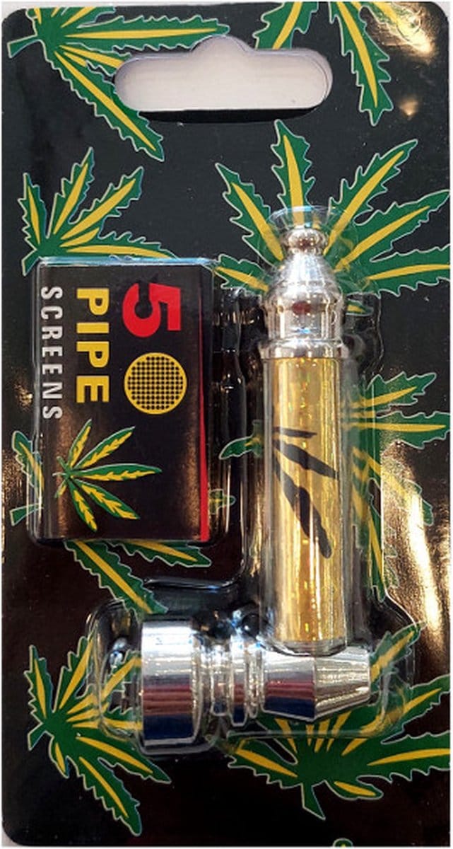 Metal Pipe | inc pipe screens