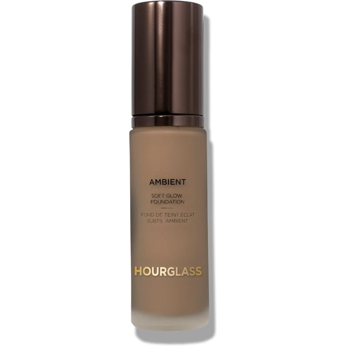 Hourglass Ambient Soft Glow Foundation - 15.5