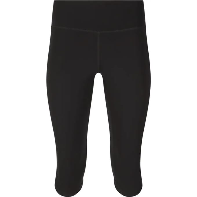 Dames legging 3/4 Athlecia Franz V3