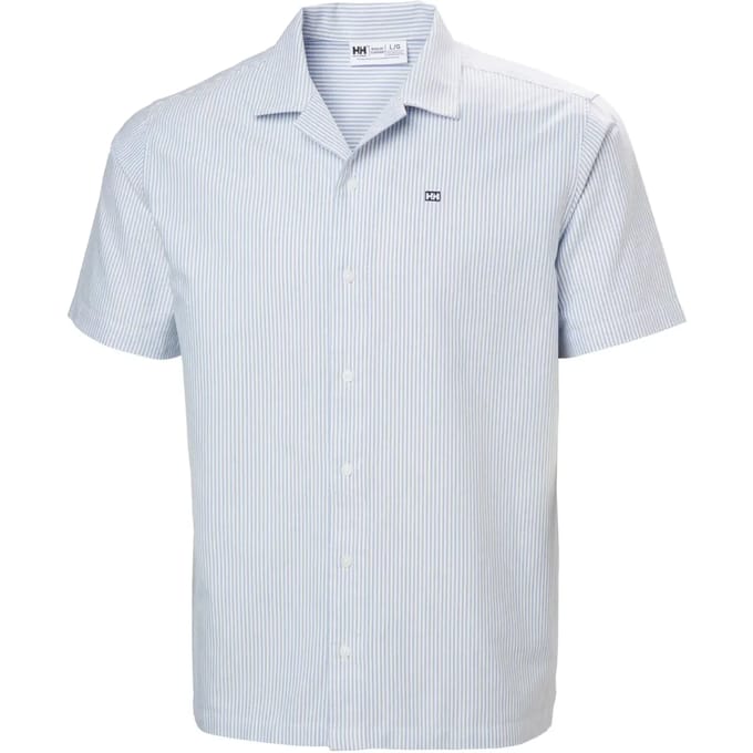 Shirt Helly Hansen Shore