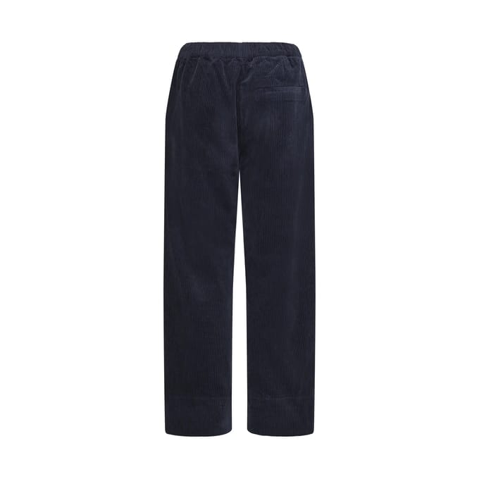 fransa - FRSALOMI PA 1 - Dames - Skinny jeans