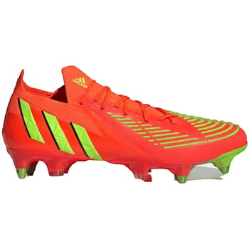 Voetbalschoenen adidas Predator