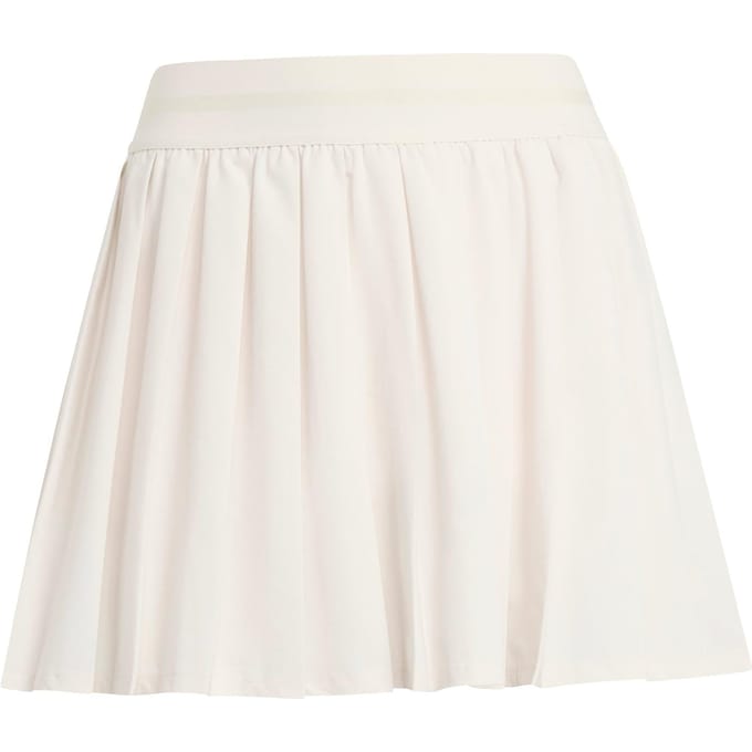 adidas Classics Rok Dames