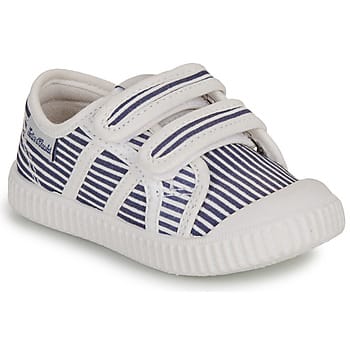 Lage Sneakers Tartine Et Chocolat T C 14 EASY