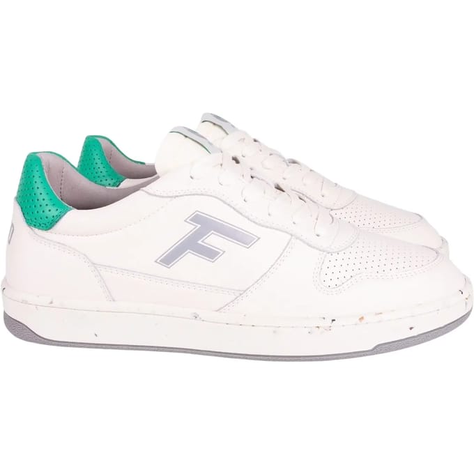 Sneakers Faguo