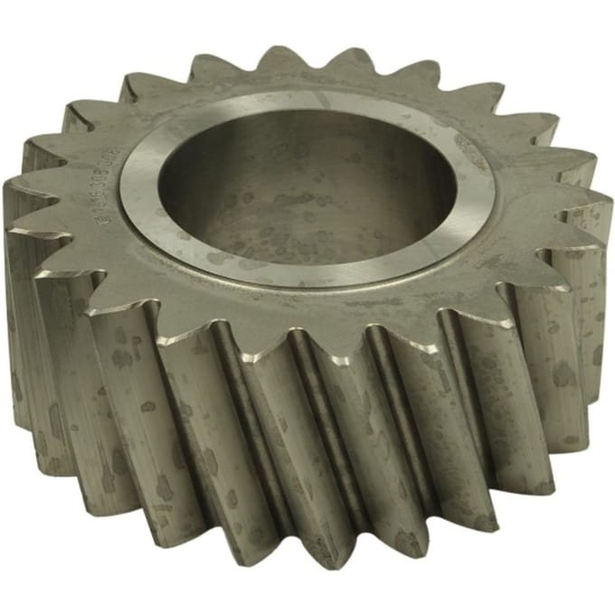 Tandwiel van de versnellingsbak ZF 1316305008ZF