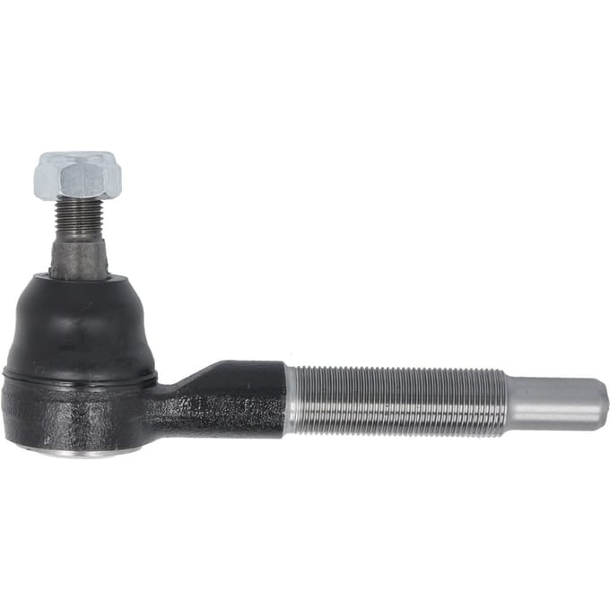 Spoorstangeinde CTR CE0498