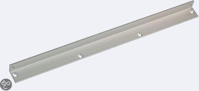 Dorma Deurdranger G-N