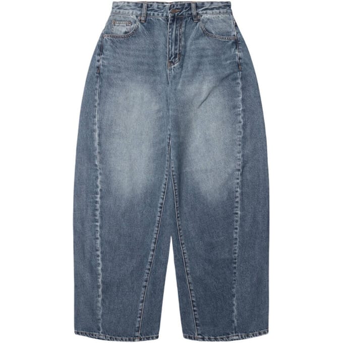 Woodbird Jeans 2635-111 wbvega