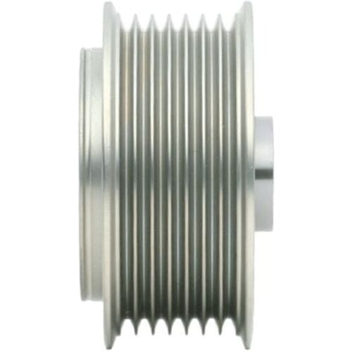 Dynamovrijloop VALEO NEW SPARE PART VALEO 588456