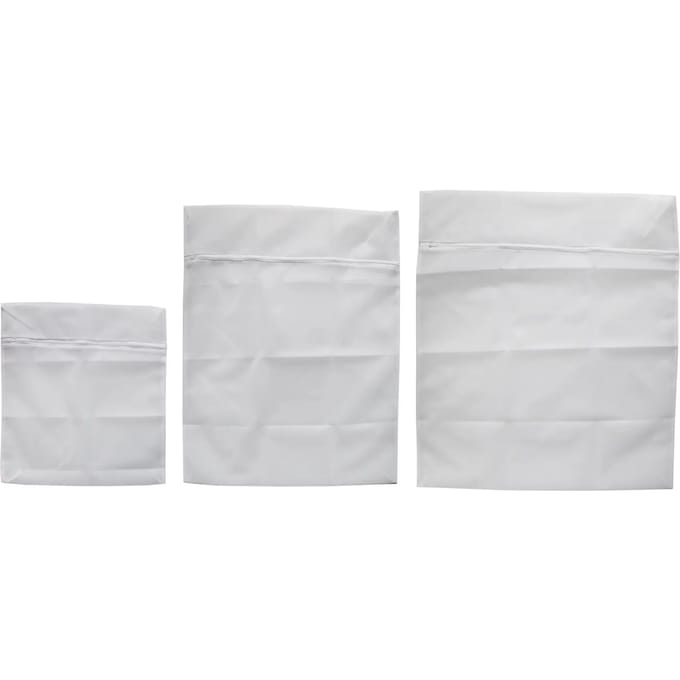 Kentucky Kentucky Waszak 3-pack Wit