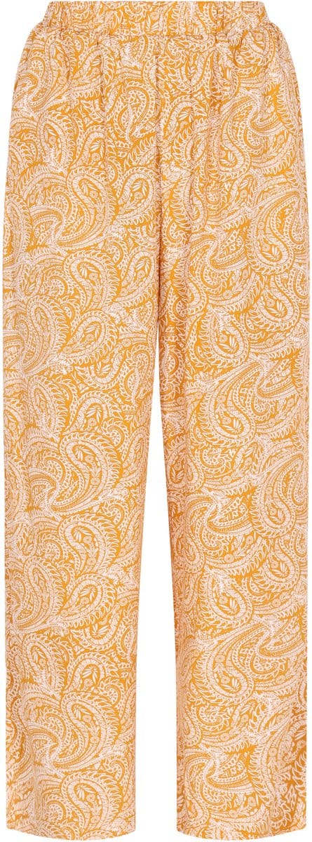 usha Broek