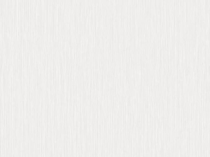 HookedOnWalls Tropical Blend 33605