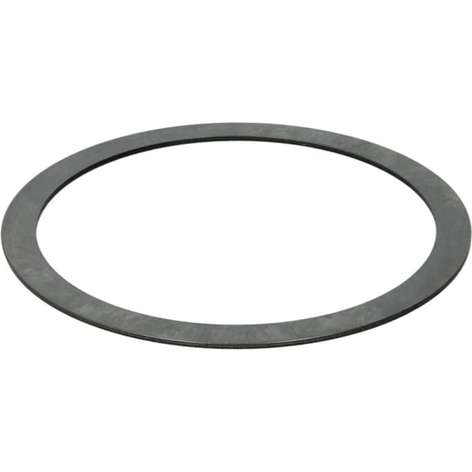 Afstelplaat voor koppelingsas manueel ZF 0730007486ZF