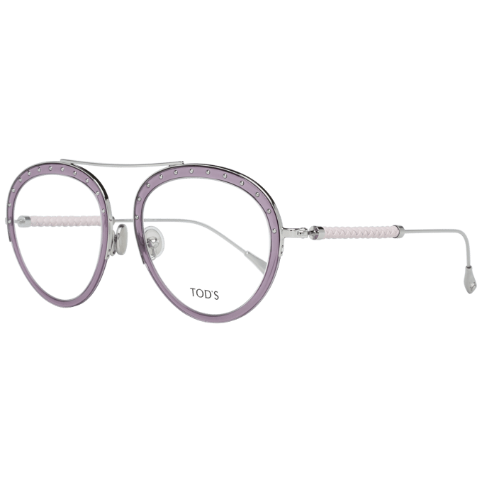 Tods Optical Frame TO5211 072 52