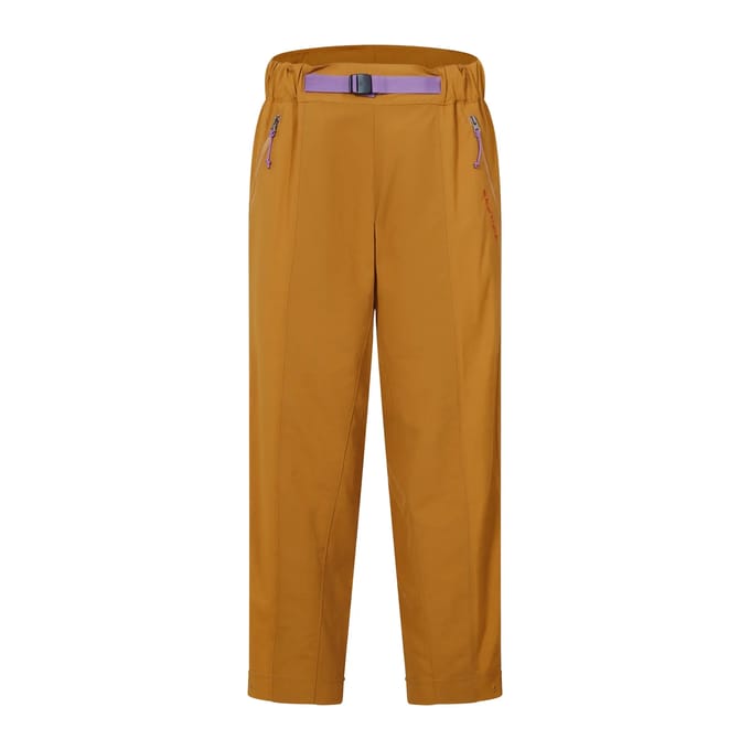 Broek Endura Forty1Thirty