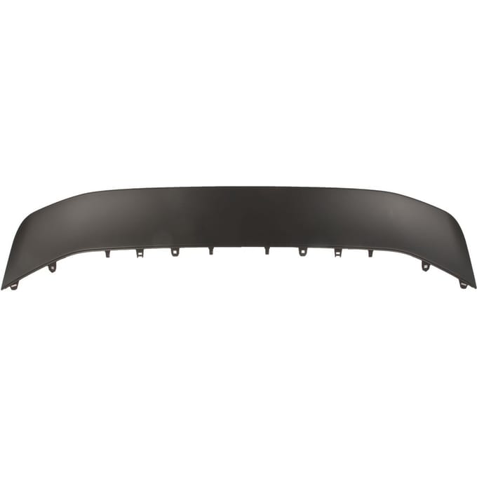 Bumper - spoiler BLIC 5511-00-0030220P